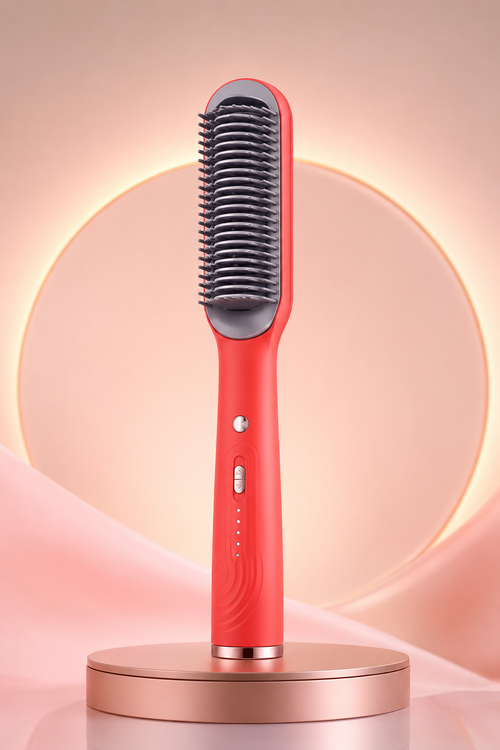 Cepillo Blower Sokany