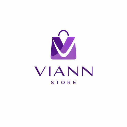 VIANN STORE